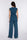  Women trousers model 227150 Nife 