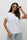  Blouse model 227298 Relevance 