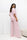  Set model 227299 Relevance 