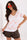  Blouse model 227303 Relevance 