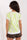  Blouse model 227304 Relevance 