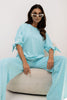  Set model 227305 Relevance 