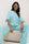  Set model 227305 Relevance 