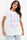  Blouse model 227306 Relevance 