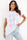  Blouse model 227306 Relevance 