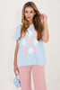  Blouse model 227310 Relevance 