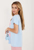  Blouse model 227310 Relevance 