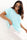  Blouse model 227312 Relevance 