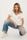  Blouse model 227313 Relevance 