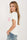  Blouse model 227313 Relevance 