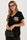  Blouse model 227314 Relevance 
