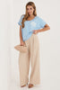  Blouse model 227315 Relevance 