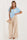  Blouse model 227315 Relevance 