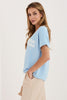  Blouse model 227315 Relevance 