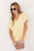  Blouse model 227316 Relevance 