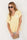  Blouse model 227316 Relevance 