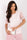  Blouse model 227317 Lakerta 