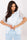  Blouse model 227318 Lakerta 