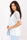  Blouse model 227318 Lakerta 