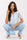 Blouse model 227318 Lakerta 