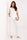  Blouse model 227319 Lakerta 