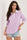  Blouse model 227320 Lakerta 