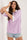  Blouse model 227320 Lakerta 