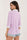  Blouse model 227320 Lakerta 