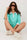  Blouse model 227321 Lakerta 