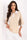  Blouse model 227322 Lakerta 