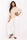  Blouse model 227322 Lakerta 
