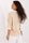  Blouse model 227322 Lakerta 
