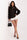  Long sleeve shirt model 227326 Lakerta 