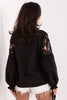  Long sleeve shirt model 227326 Lakerta 
