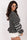  Blouse model 227327 Lakerta 