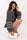 Blouse model 227327 Lakerta 