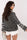  Blouse model 227327 Lakerta 