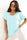  Blouse model 227312 Relevance 