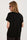  Blouse model 227314 Relevance 