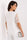  Blouse model 227319 Lakerta 