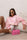  Sweatshirt model 227332 LaBalancia 