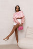  Sweatshirt model 227332 LaBalancia 
