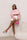  Sweatshirt model 227332 LaBalancia 