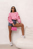  Sweatshirt model 227333 LaBalancia 