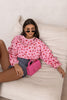  Sweatshirt model 227333 LaBalancia 