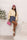  Sweatshirt model 227334 LaBalancia 
