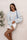  Sweatshirt model 227335 LaBalancia 