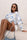  Sweatshirt model 227336 LaBalancia 