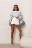  Sweatshirt model 227336 LaBalancia 