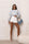  Sweatshirt model 227336 LaBalancia 